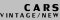 BROWSE THE BEST CAR SITES NOW! - PIXEL STYLE!