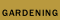 visit beautiful......... GARDENING WEBSITES.......