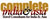 Tours with Complete India & Asia