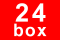 24 boxes @ Â£20 each until December 2015