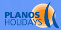 Planos Holidays - the Paxos holidays specialists