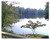Mountain Lake Cottages, North Carolina